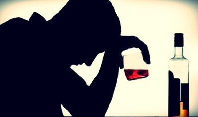 How to get to drink alcohol
