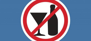 Antibiotics that do not interact with alcohol